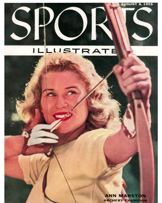 42736 - Cover Image